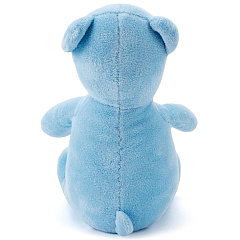 Игрушка Манчестер Сити Solid Bear BB