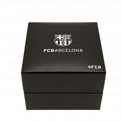 Часы наручные Барселона Watch Mens BL
