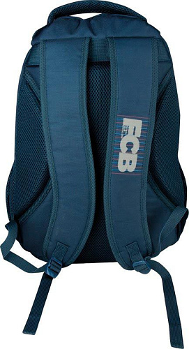 Рюкзак Барселона Backpack NV