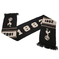 Шарф Тоттенхэм Scarf RT