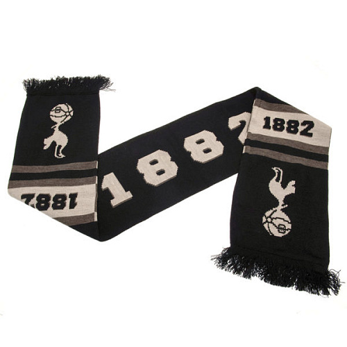 Шарф Тоттенхэм Scarf RT