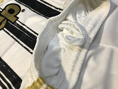 Детская форма Ювентус 2020/2021 домашняя