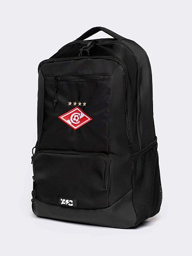 Рюкзак Спартак 54127