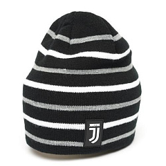 Шапка Ювентус 37213