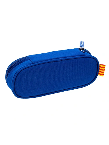 Пенал Барселона AC5