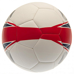 Мяч Бавария Football FB