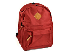 Рюкзак Ливерпуль Adventurer Backpack