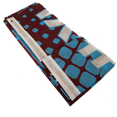 Флаг Вест Хэм COYI Flag