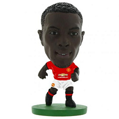 Фигурка Манчестер Юнайтед SoccerStarz Bailly