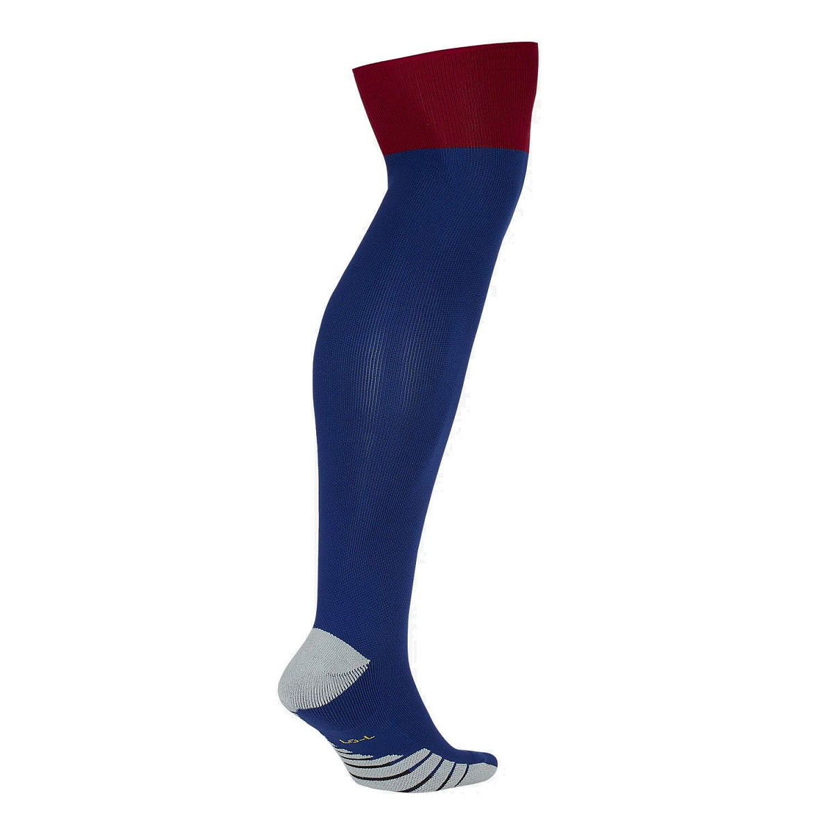 Гетры Барселона Nike 2019/20 SX7430-455