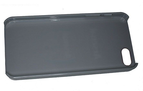 Панель для iPhone 5 Арсенал Moshi