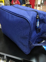 Сумка для бутс Порто Bootbag BL