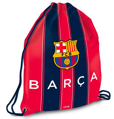 Мешок Барселона Gym Bag PA