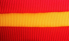 Ретро олимпийка Испания Spain 1978
