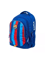 Рюкзак Барселона Backpack AB340