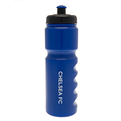 Бутылка Челси Plastic Drinks Bottle