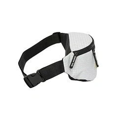 Сумка на пояс Реал Мадрид HOME 24/25