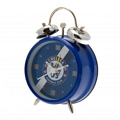 Будильник Челси Alarm Clock ST