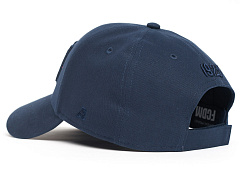 Бейсболка ФК Динамо синяя 60108