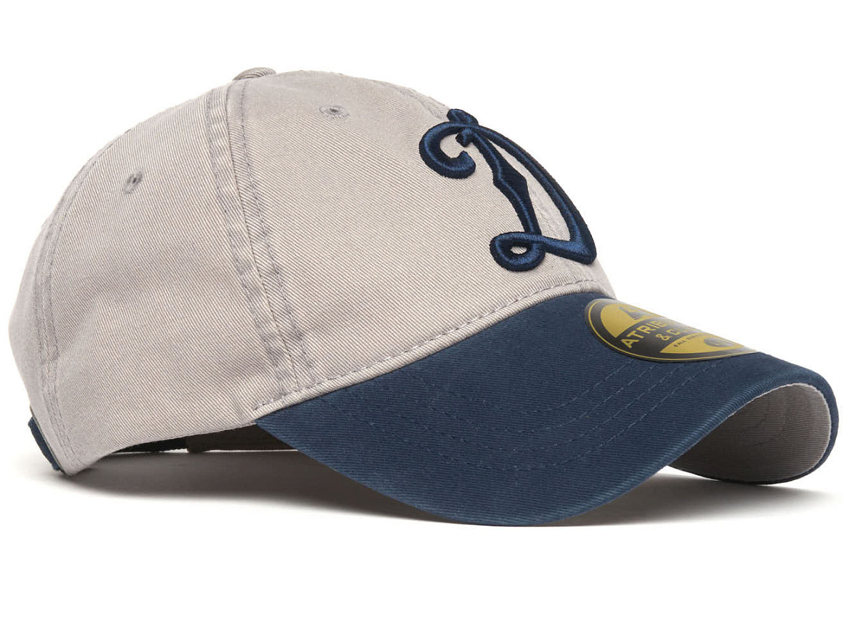 Бейсболка Динамо 60145