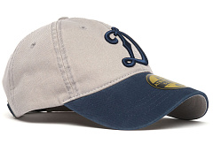 Бейсболка Динамо 60145