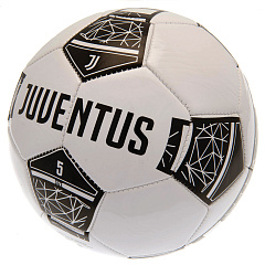 Мяч Ювентус Football