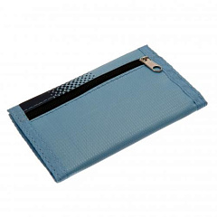 Портмоне Манчестер Сити Nylon Wallet FD