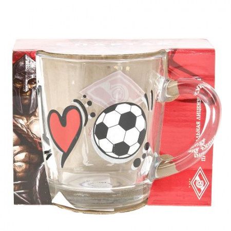   "  " v=350 5551411. ( )