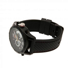 Часы наручные Барселона Watch Mens CL