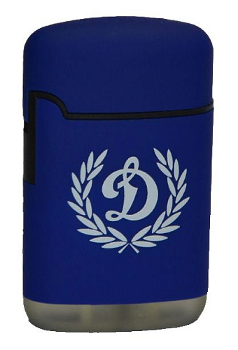 Зажигалка Динамо Zenga