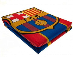 Постельное белье Барселона 2 спальное Double Duvet Set