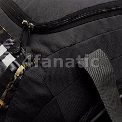 Сумка Боруссия Sport Bag GR