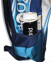 Рюкзак Реал Мадрид Backpack BL1