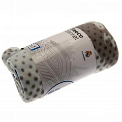 Плед Реал Мадрид IP