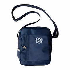 Сумка через плечо Динамо