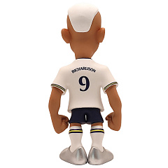 Фигурка Тоттенхэм MINIX Figure 12cm Richarlison
