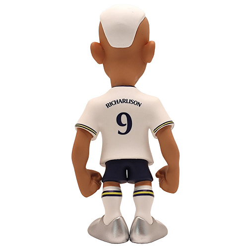 Фигурка Тоттенхэм MINIX Figure 12cm Richarlison