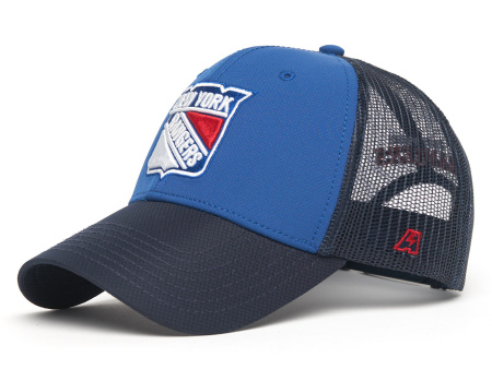  New York Rangers -  31402