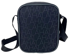 Сумка через плечо Реал Мадрид HALA MADRID