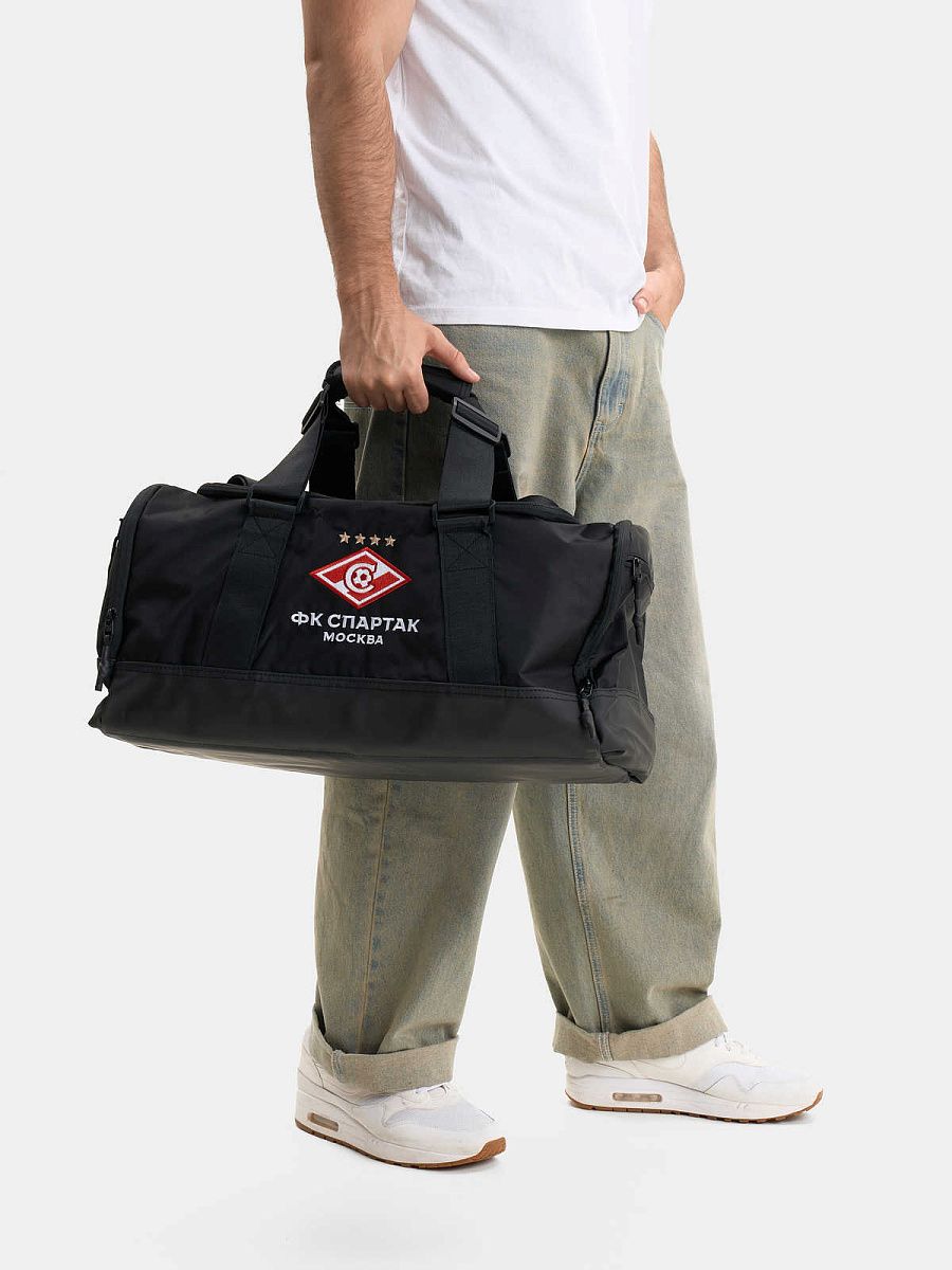 Сумка спортивная Спартак 54120