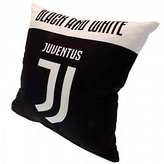 Подушка Ювентус Cushion BW