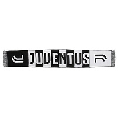 Шарф Ювентус Scarf JWH