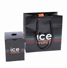 Часы наручные ЦСКА Ice Watch
