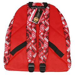 Рюкзак Манчестер Юнайтед Backpack