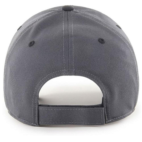 Бейсболка Ливерпуль Cap Blackball