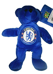Мягкая игрушка Челси Mini Bear SB
