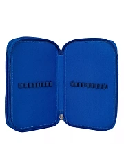 Пенал Барселона 503024079