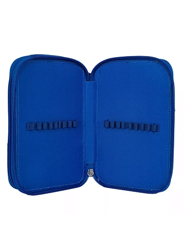 Пенал Барселона 503024079