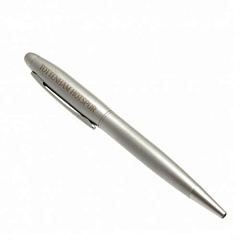 Ручка Тоттенхэм Etched Pen