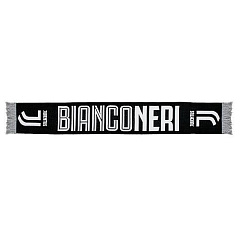 Шарф Ювентус Scarf JBN